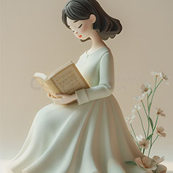 花旗分析师Al🤮哪里代孕好ex ▫☠Saund🕸🇳🇵ers在🦝报告中写道🕵️‍♀️